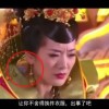 ͼƬ鿴